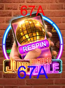Descubra o Universo de JumpHighermobile