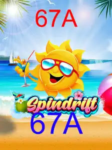 Spindrift: A Aventura Inovadora de 67A no Mundo dos Jogos