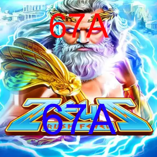 ZeusRushFever