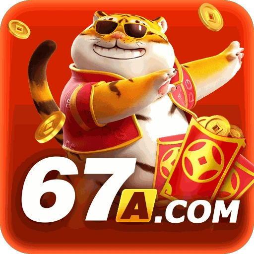 67A
